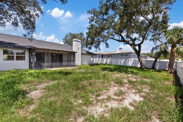 120 FOUNTAIN COURT, Spring Hill, FL 34606