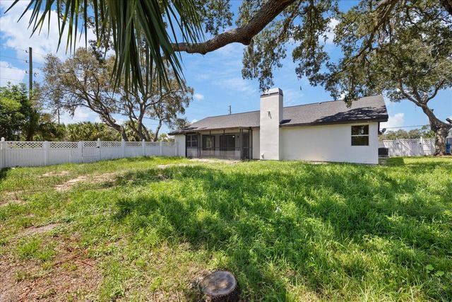 120 FOUNTAIN COURT, Spring Hill, FL 34606