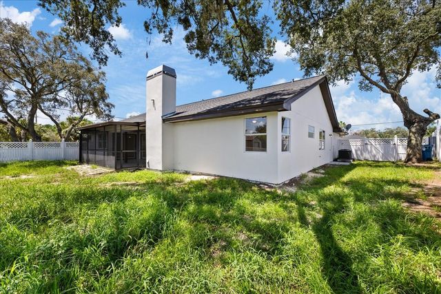 120 FOUNTAIN COURT, Spring Hill, FL 34606