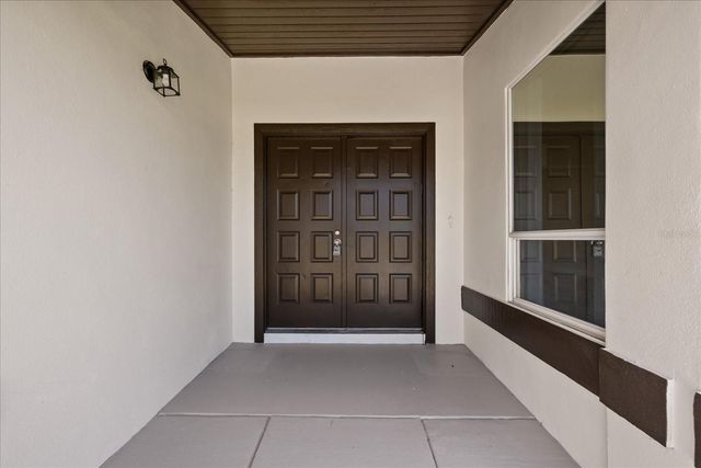 120 FOUNTAIN COURT, Spring Hill, FL 34606