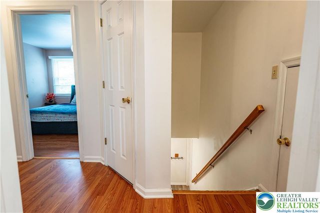 221 Jubilee Drive, Stockertown Boro, PA 18040