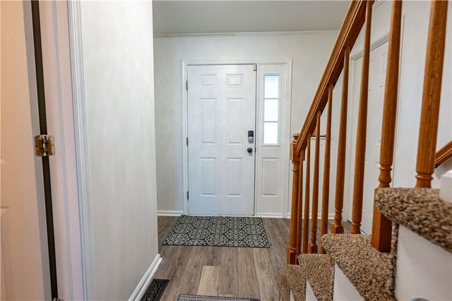 221 Jubilee Drive, Stockertown Boro, PA 18040