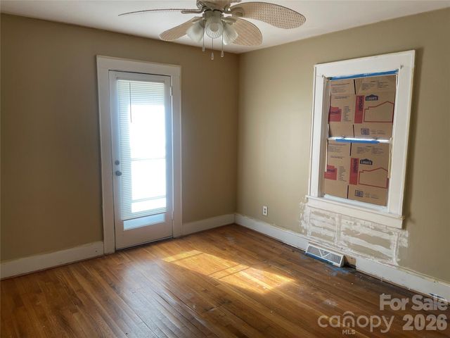 2490 Connelly Springs Road, Granite Falls, NC 28630