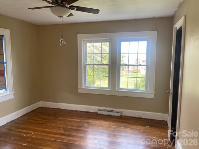 2490 Connelly Springs Road, Granite Falls, NC 28630