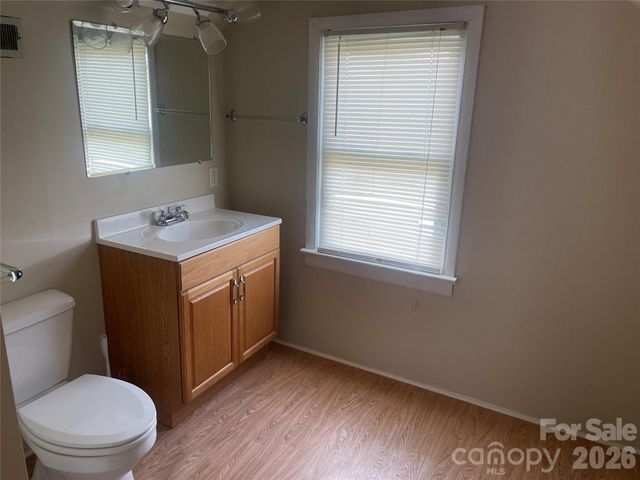 2490 Connelly Springs Road, Granite Falls, NC 28630