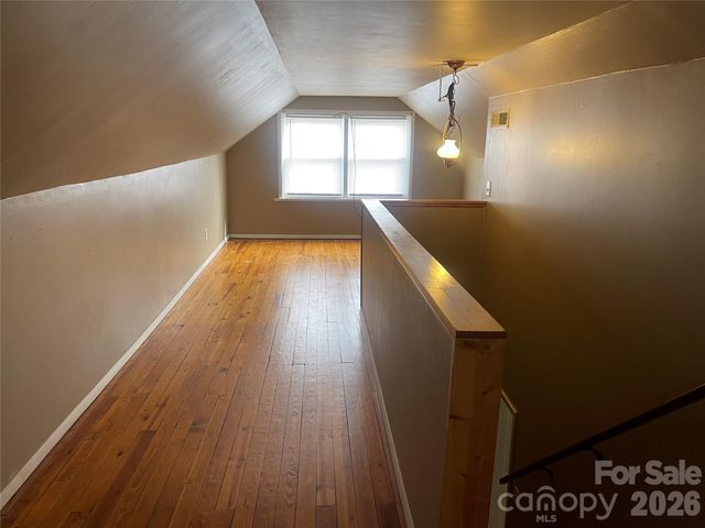 2490 Connelly Springs Road, Granite Falls, NC 28630