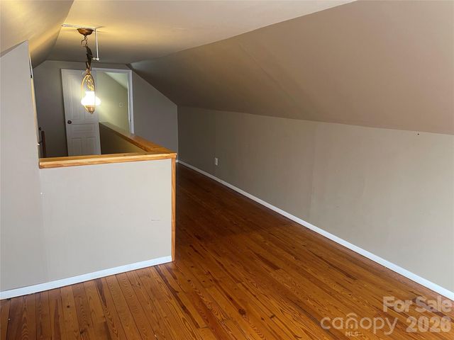 2490 Connelly Springs Road, Granite Falls, NC 28630