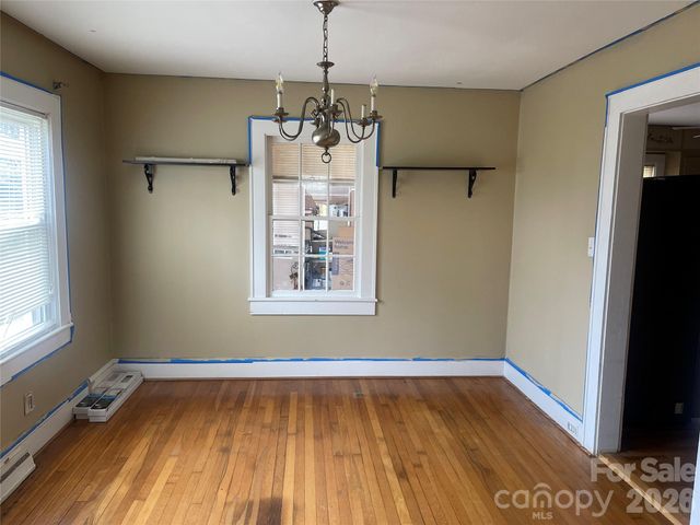 2490 Connelly Springs Road, Granite Falls, NC 28630