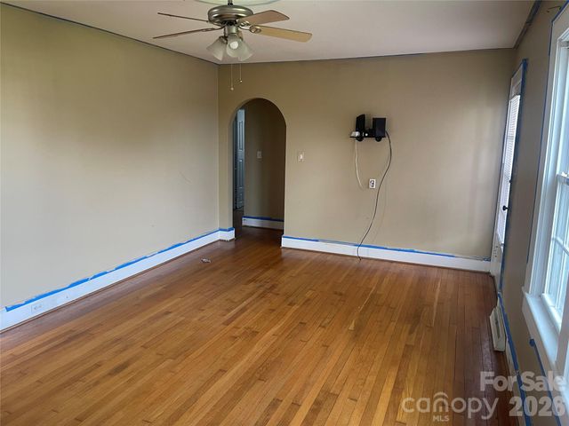 2490 Connelly Springs Road, Granite Falls, NC 28630