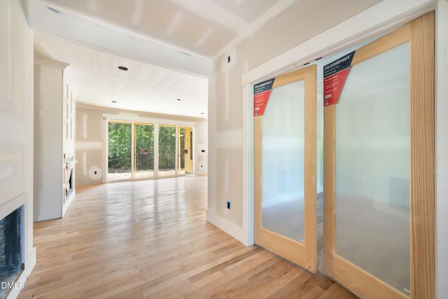 215 Whistlers Cove, Louisburg, NC 27549