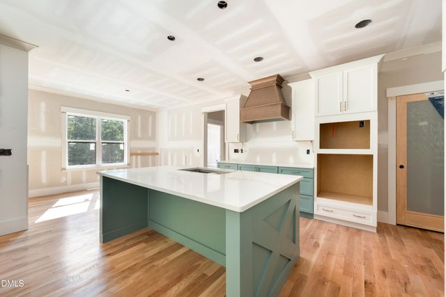215 Whistlers Cove, Louisburg, NC 27549