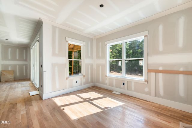 215 Whistlers Cove, Louisburg, NC 27549