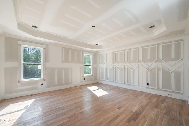 215 Whistlers Cove, Louisburg, NC 27549