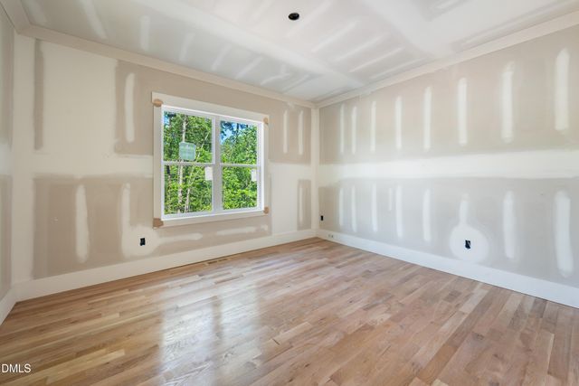 215 Whistlers Cove, Louisburg, NC 27549