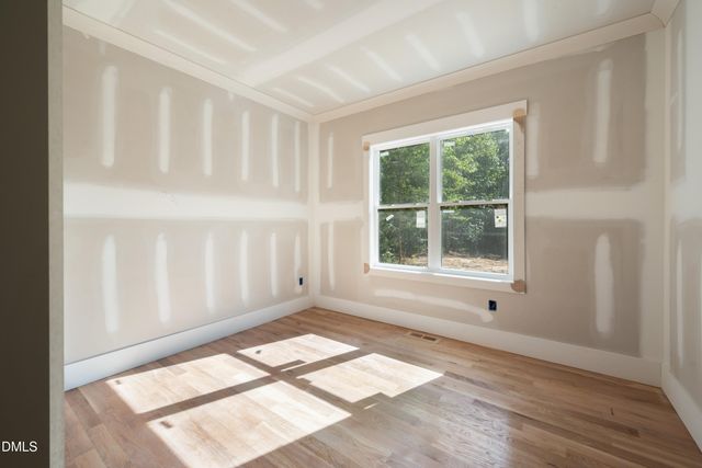 215 Whistlers Cove, Louisburg, NC 27549