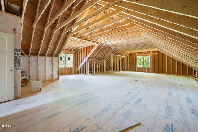 215 Whistlers Cove, Louisburg, NC 27549