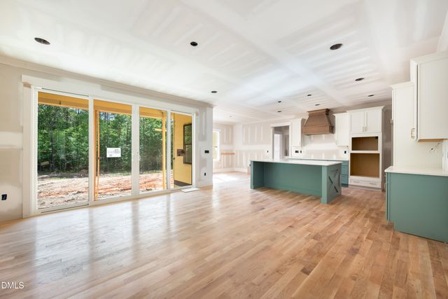 215 Whistlers Cove, Louisburg, NC 27549