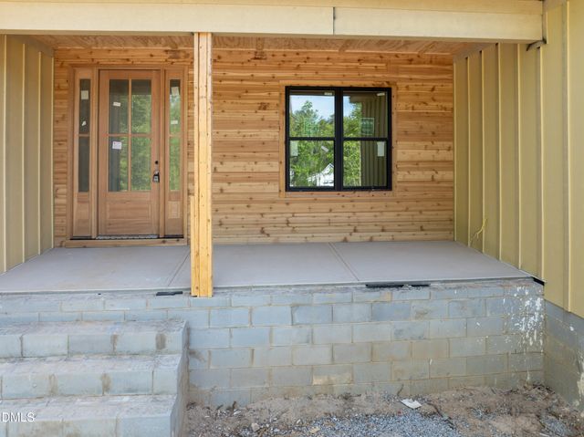215 Whistlers Cove, Louisburg, NC 27549