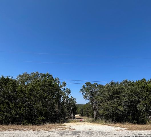 1585 HILLTOP RDG, New Braunfels, TX 78132