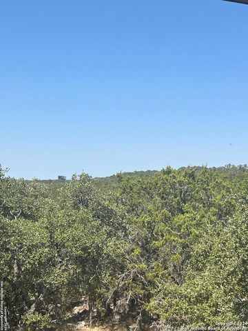 1585 HILLTOP RDG, New Braunfels, TX 78132