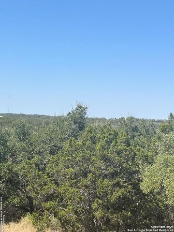 1585 HILLTOP RDG, New Braunfels, TX 78132