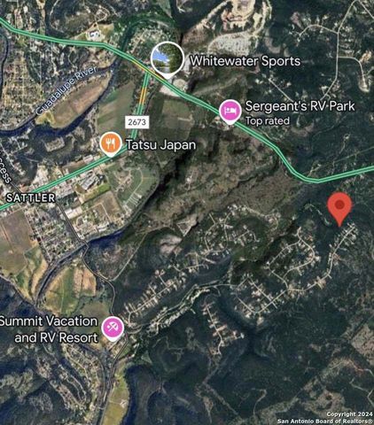 1585 HILLTOP RDG, New Braunfels, TX 78132