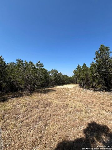 1585 HILLTOP RDG, New Braunfels, TX 78132