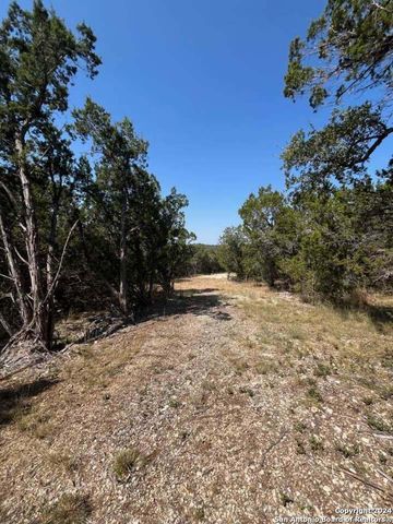 1585 HILLTOP RDG, New Braunfels, TX 78132