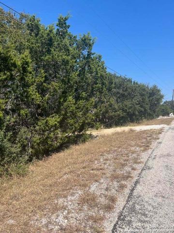 1585 HILLTOP RDG, New Braunfels, TX 78132