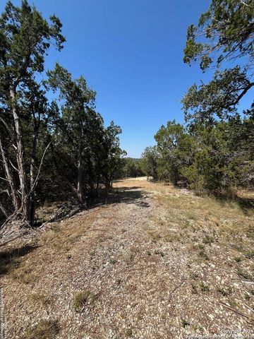 1585 HILLTOP RDG, New Braunfels, TX 78132