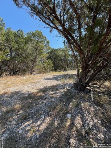 1585 HILLTOP RDG, New Braunfels, TX 78132