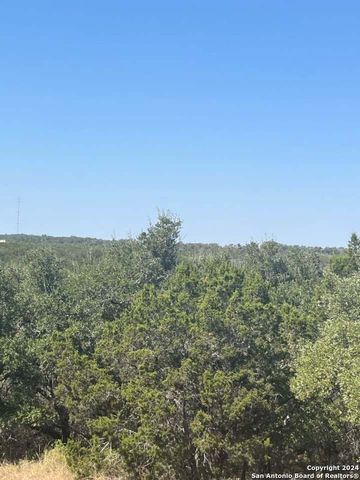 1585 HILLTOP RDG, New Braunfels, TX 78132