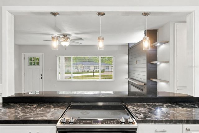 930 DORA AVENUE, Tavares, FL 32778