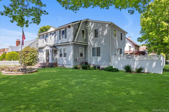 150-61 32nd Avenue, Flushing, NY 11354