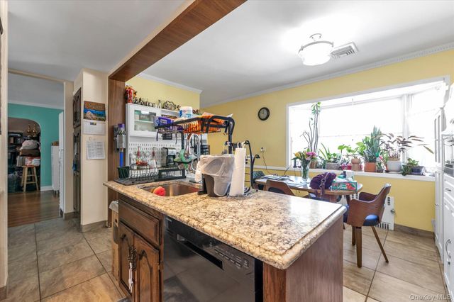 150-61 32nd Avenue, Flushing, NY 11354
