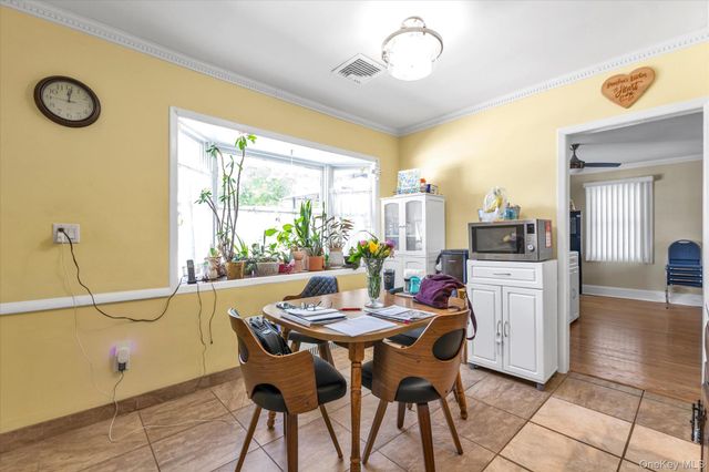 150-61 32nd Avenue, Flushing, NY 11354