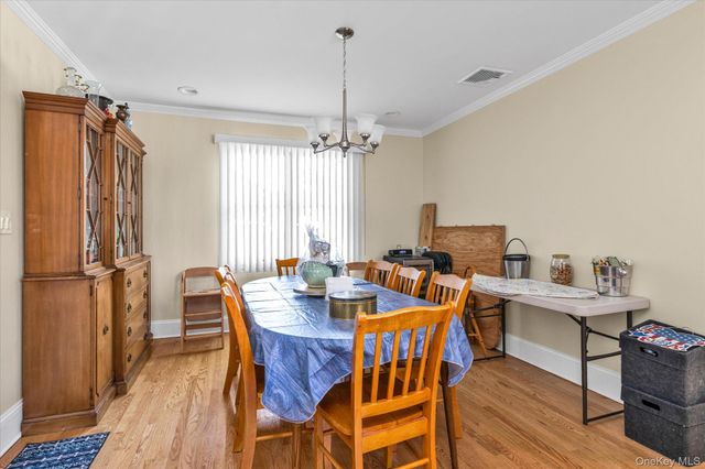 150-61 32nd Avenue, Flushing, NY 11354