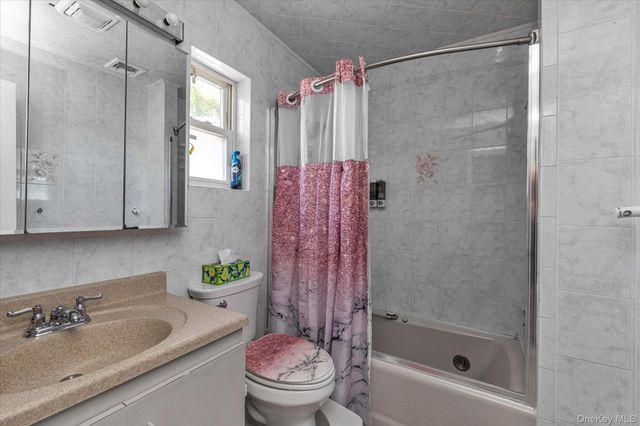 150-61 32nd Avenue, Flushing, NY 11354