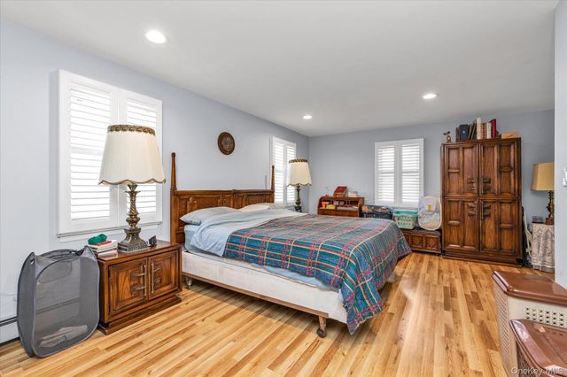 150-61 32nd Avenue, Flushing, NY 11354