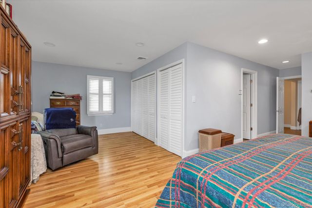 150-61 32nd Avenue, Flushing, NY 11354