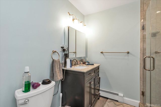 150-61 32nd Avenue, Flushing, NY 11354