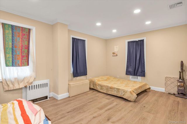 150-61 32nd Avenue, Flushing, NY 11354