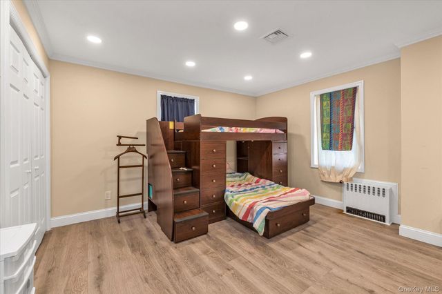 150-61 32nd Avenue, Flushing, NY 11354