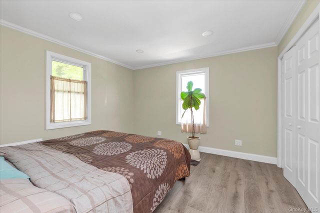 150-61 32nd Avenue, Flushing, NY 11354