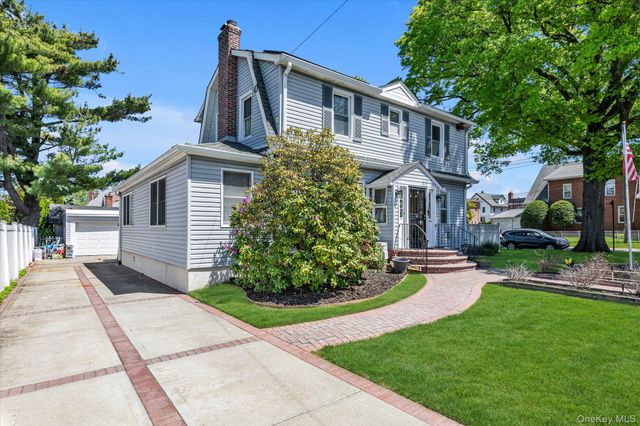 150-61 32nd Avenue, Flushing, NY 11354