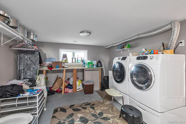 150-61 32nd Avenue, Flushing, NY 11354