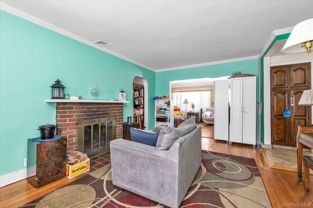 150-61 32nd Avenue, Flushing, NY 11354