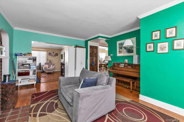 150-61 32nd Avenue, Flushing, NY 11354