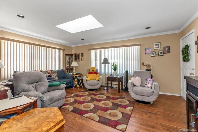 150-61 32nd Avenue, Flushing, NY 11354