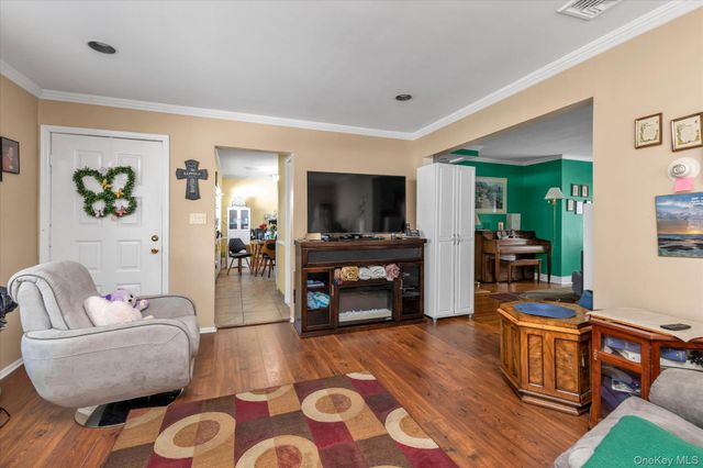 150-61 32nd Avenue, Flushing, NY 11354